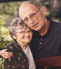 Janice Maybriar Obituary and Online Memorial (2023)