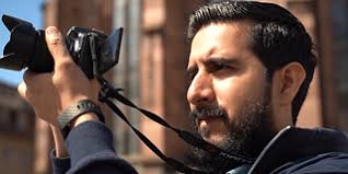 Leben und Arbeiten in Deutschland