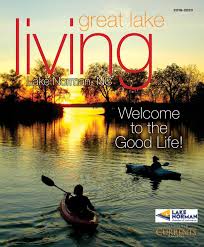 Welcome to nascar's official fan page! Lake Norman Chamber Of Commerce Welcome Magazine By Lake Norman Currents Issuu