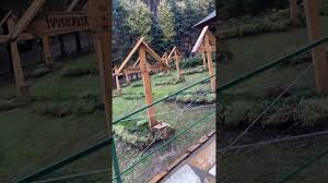 O rugăciune a părintelui arsenie boca. Mormantul Lui Arsenie Boca Youtube