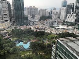 Lowest ever this will go is 800psf. Kuala Lumpur Projects Construction Page 261 Skyscrapercity