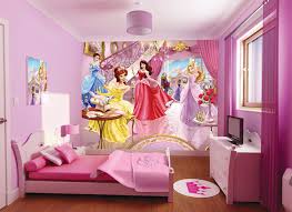 Maybe you would like to learn more about one of these? 47 Ultimate Disney Princess Bedroom Ideas For Your Beloved Kids Decoredo