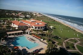 Hammock Dunes Club Wedding Venues In Palm Coast Fl Venues Oceanfront Wedding Palm Coast Florida