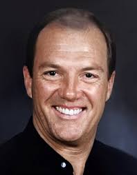 Steven Schumann Obituary