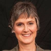 I came back with a new book