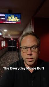 Instagram 用户 Donald Forrest Williams