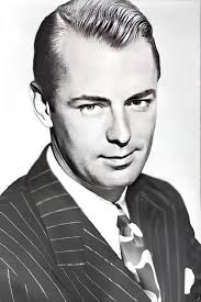 Cheryl Ladd was married to Alan Ladd's son David Ladd .