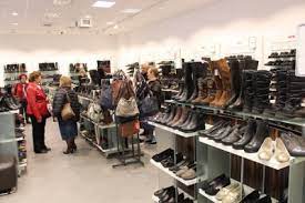 Magazin imbracaminte femei valea lui mihai, magazine imbracaminte femei online, imbracaminte dama, rochii, camasi femei, costume dama, oferta haine femei, preturi haine femei. Numeric Lactate Celebritate Outlet Oradea Incaltaminte Footballswagger Com