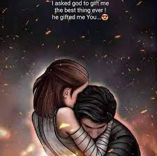 So i give credit to whoever wrote them and i hope you enjoy the book. Love Quotes Funny Jokes Story And Message For Special One Etc Home Facebook