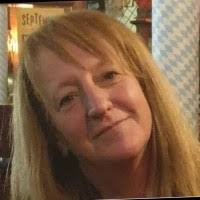 40+ "Mary Coogan" profiles