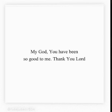 God is so faithful quotations to inspire your inner self: God Godisgood Thankful Faithful Amen Jesus Lord Trustgod Dear God Quotes Thank God Quotes Grateful Heart God