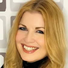 The History Show Sunday 26 October 2025