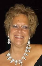 Janice Lopez Obituary