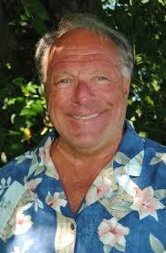 Danbury Old Timers to honor Pacific at annual banquet Sept. 27