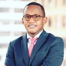 Elvis Espinoza| Credit (@elviscreditking) • Instagram photos and videos