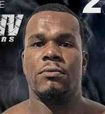 Tyler Sears's Instagram, Twitter & Facebook