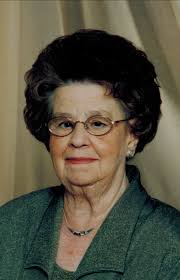 Les avis de décès de la Maison funéraire Nouvelle Vie