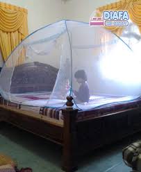 Kelambu lipat/kelambu anti nyamuk/kelambu tenda 180x200cm 2 pintu. Sms Wa 0852 8900 5474 Jual Kelambu Nyamuk Gantung Kelambu Lipat Modern Grosir Reseller