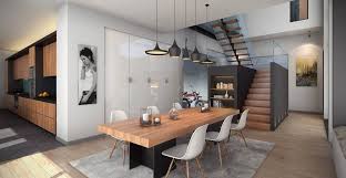 Check spelling or type a new query. Muebles De Comedor Modernos