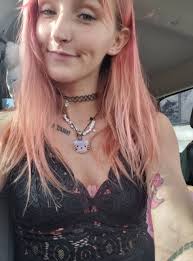 Katie Lynn Mann (@g35_queen) • Instagram photos and videos