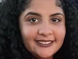 Fundraiser by Sheila Carrero : Support for Diozada Carrero's Funeral Costs