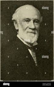 Farm sheep michigan hi-res stock photography and images