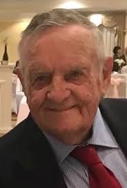 Obituary: Robert E. “Bob” Gardiner