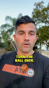 Get More Playing Time with These Proven Tips