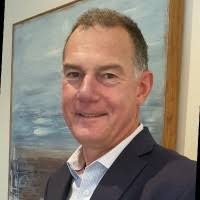 Timothy Stamp Email & Phone Number