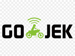 1920 x 1178 jpeg 288kb. Logo Gojek Vector Transparent Png Similar Png