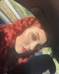 bailey floyd (@porcelainnprincessss) • Instagram photos and videos