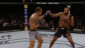 You cannot currently unlock raymond bishop or in prison andre but all champion moe. Ea Sports Ufc 3 Patch 1 13 Adds Andrew Bishop Isaac Frost From Fight Night Champions Gameplay Fixes More Patch Notes Here Operation Sports