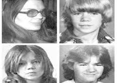 Based on one of the most infamous unsolved murder cases in american history, this film follows a family who are terrorized at an isolated cabin by mysterious assailants. The Unsolved Keddie Murders Of California