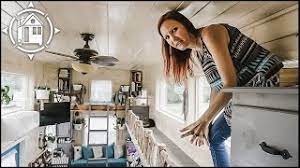 We did not find results for: Hoarder Downsizes To Tiny House With Her Two Cats Youtube