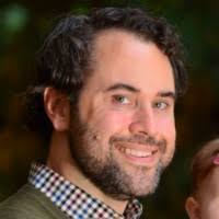 20+ "Patrick O'malley" profiles