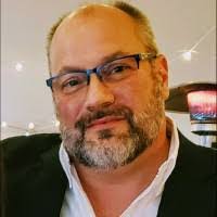 Larry Hofstetter's Instagram, Twitter & Facebook