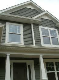 They have a commitment to innovative design, advanced technology, superior. Pin By Courtney Shelton On Outdoor Living Green House Exterior Vinyl Exterior Siding House Exterior