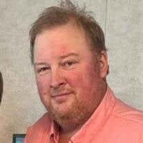 Charles Roden's Instagram, Twitter & Facebook