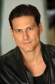 Into the Ether (Short 2018)