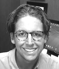 2016 October Publisher.indd