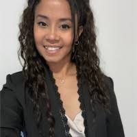 30+ "Yvette West" profiles