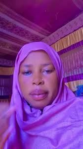 Sadia Mohammed (@sadia.maram35)'s videos with original sound