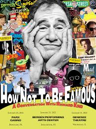 bergenPAC (Bergen Performing Arts Center)