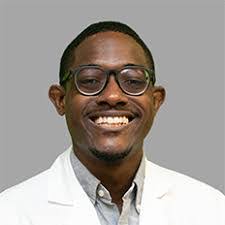 Aaron Pile's Instagram, Twitter & Facebook