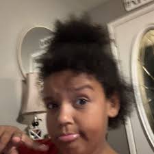 melissabanks59 (@brylee.banks)