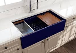 24 reviews of royal bath refinishing jose did an excellent job. 11 Colorful Sinks That Add Character To Any Kitchen Or Bath Residential Products Online
