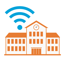Felder mit einem * sind pflichtfelder. Digitalpakt Schule Wlan Und 3cx Telefonanlage Fur Die Grundschulen Sparrieshoop Und Lutzhorn Arconda Systems Ag