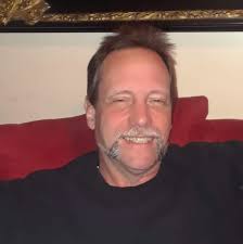 Hi everyone! I created F-15 Eagle to gather people who share similar  interests. I think that this group's name says it all, but that's just the  start. I'm so excited that you're