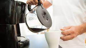 Maybe you would like to learn more about one of these? Detartrage Cafetiere Quand Et Comment Faire Cote Maison
