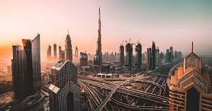 While bitcoin is not explicitly legal within the region, regulators will not prosecute those who trade in it. A 1 45 Billion Bitcoin Fund Is Soon Listing On Nasdaq Dubai Cryptoslate